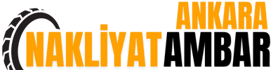 Bartın Sivas Ambar